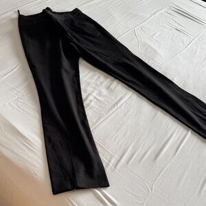 DKNY Charcoal Trousers